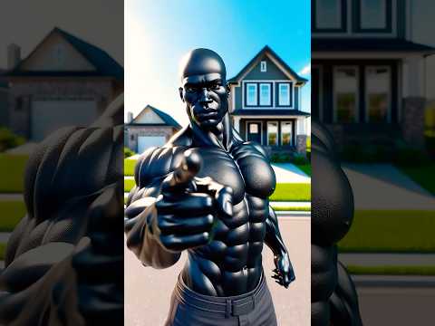O verdadeiro rosto do Venom foi REVELADO e a Supergirl SURTOU!