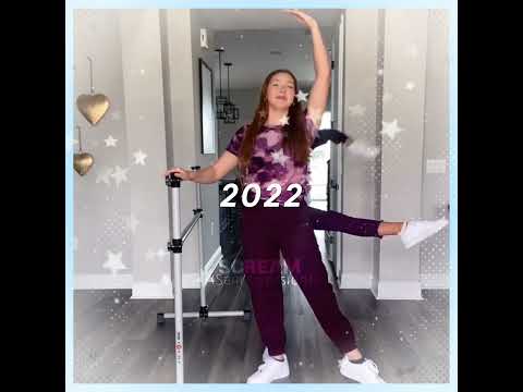 @triplecharm |Then & Now💫|Shape Of you| #tiktokviral #edit #xyzbca  #thenandnow #triplecharm