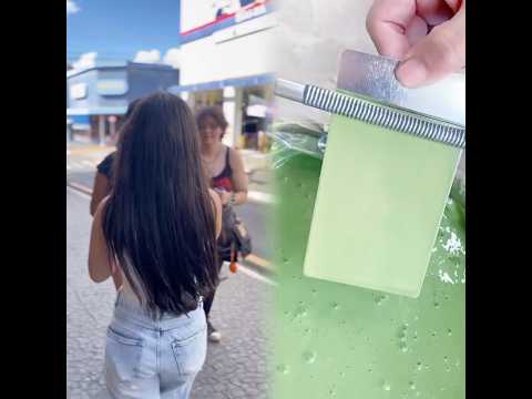 Ela usou bem as palavras 🤔 #youtubeshorts #foryou