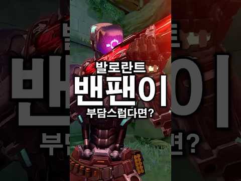 개