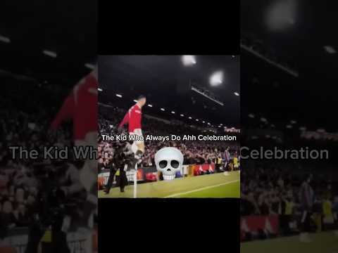Types of kids during school football (Part-7) 🔥💪 #edit #schoolfootball #memes #trending