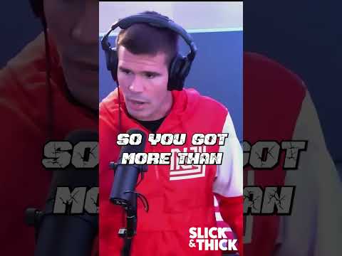 BOUNCER Gives BAR FIGHT Advice