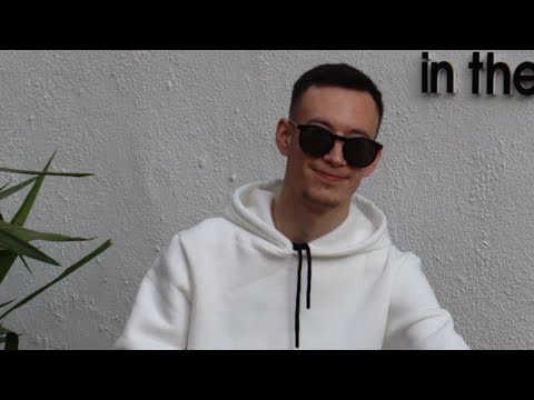 LORD OF FATİH İLE | RAMAZAN YAYINI #5