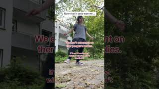 Because I am sick of hiding #upcomingmusician #newcomer #independentartist #originalsong #indiemusic