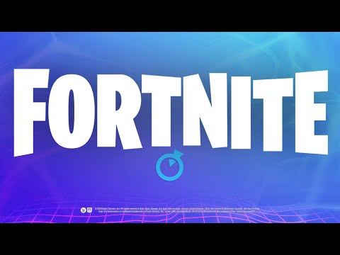 LEAKS UPDATE!🔥(FREE Rewards SHOP Tonight & NEW Announcement)