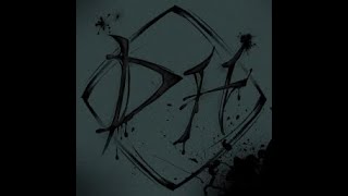 exit 2 - Darkest Hours