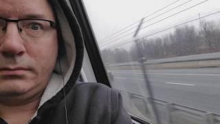 Herndon Commute