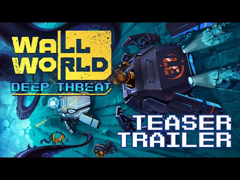 Trailer 3
