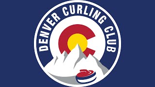 2026 Womens All-American - Draw 1