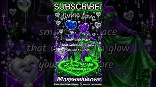 DM TO DF 💌BABY!  YOUR LOVE IS SWEET AS MARSHMALLOWS💕🫂  NOT ASHAME TO SAY I LOVE YOU MORE #loveletter
