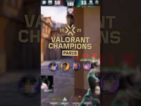 4 Agents That Haven't Been Picked in VCT