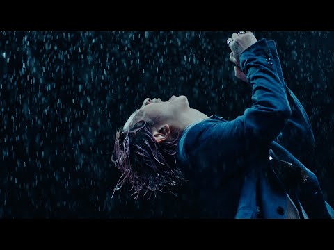 SEKAI NO OWARI「umbrella」