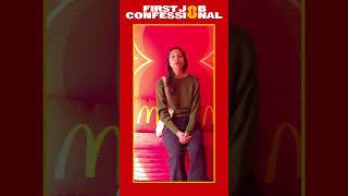 Daycare Teacher | First Job Confessional SXSW