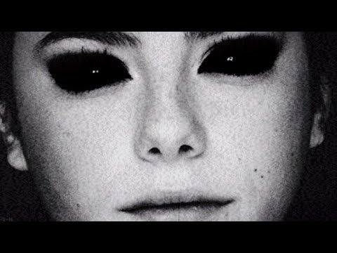 Charli XCX - What I Like (COCAINEJESUS Remix)