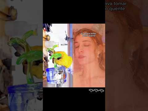 #school #nostalgia #friends #students #richstudent