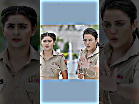 madamsir #shorts #gulki joshi #yukti kapor #yuki #yukians #karisma_singh #Haseena _malik  #shorts