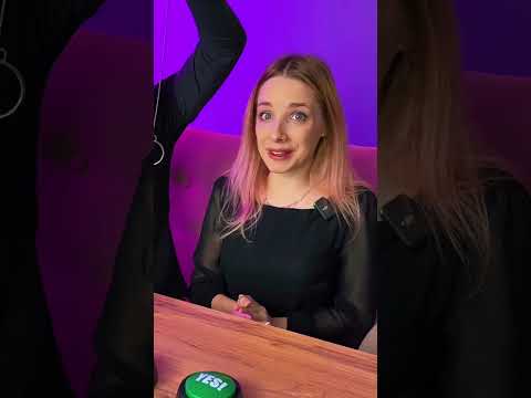 Оцени фокус #фокус #фокусник #секретфокуса