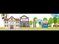 Bus Stop Location and Details