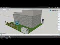 Train Arrival and Features Assessment