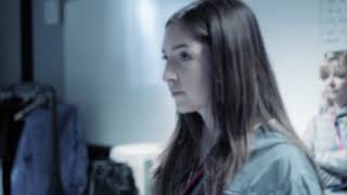 Health Pathway in the UTC