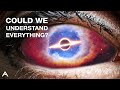 Concepts in Modern Physics