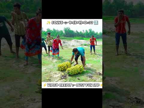 दुनिया का जादुई तालाब ~ mini wood toy woodworking art skill/wood / hand crafts /#shorts