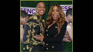 Love is love (love wins)