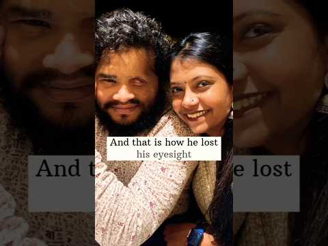 I ACCEPTED CHAITANYA #a #live #viral #ytshorts #lifejourney #shortvideo #the #shorts #hearttouching
