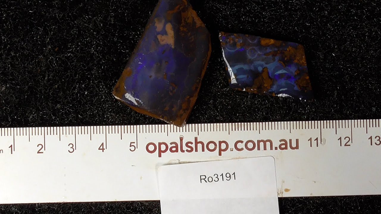 Click image to play video