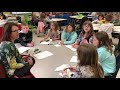 Phonics First Program Overview
