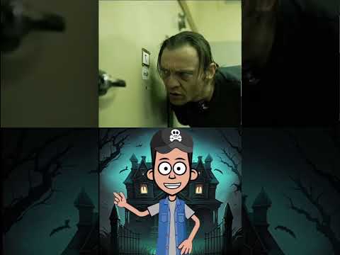 دكتور شر*ح جثة وكانت الصدمة!!