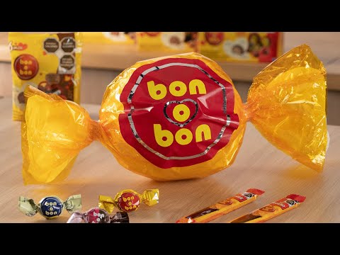 ¿Cómo hacer un bon o bon gigante? | Craftología