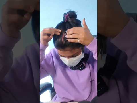 Kiran Singh Raushan Rohi Vivad | #raushan_rohi #viral