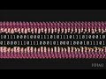 Exploring the Structure and Function of DNA Strands