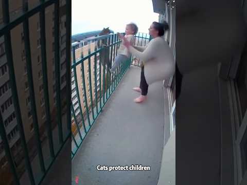 Phillies land All-Star closer Jhoan Duran ahead of MLB trade deadline ๐๐ฅ #JhoanDuran