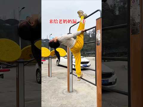 "قصة مؤلمة… امرأة تريد أن تصبح قوية لتحمي نفسها من زوجها العنيف 💔💪"