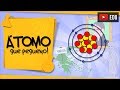 Understanding the Atom