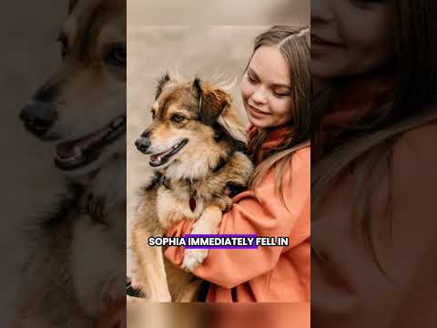 This woman slept every night with her dog. But a month later, she made a discovery that would shock.