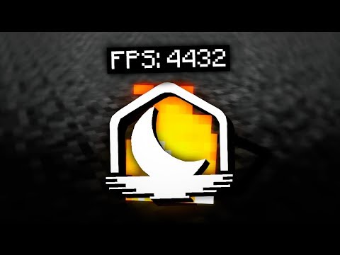 Lunar Client Free Coupon - 08/2021