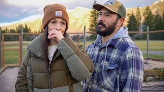 They’re All Gone! (Predator Attack) We Feel Like Total Failures