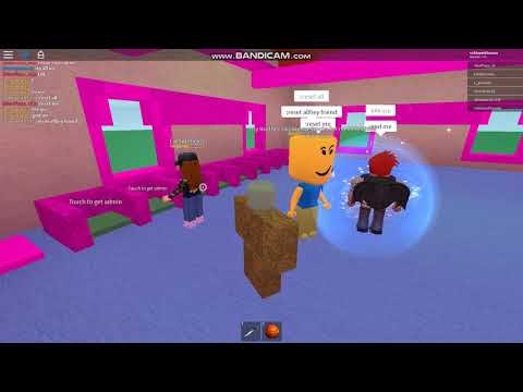 Gear Codes For Kohls Admin House Nbc 07 2021 - roblox kohls admin house how to flip the map