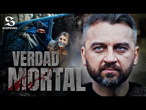 Verdad mortal: Crimen Perfecto vs Policía ¿Quién Ganará? 🔥🕵️ LA JUGADA