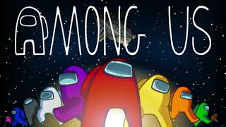 Among Us lofi hip hop   beats to be sus to(Lazy Remix)