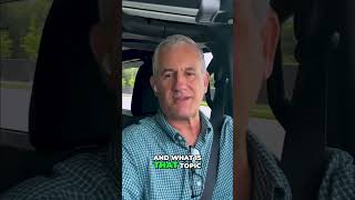 Charlotte, NC: Are We Full? Housing Market Update! #shorts