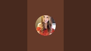 PAID Live Personal Tarot Readings (SUPERCHAT ONLY) more info below