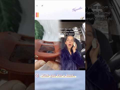 #video #foryou #storytime #funny #pov