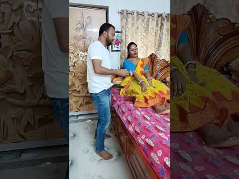 দাদা আমি তো ৭০০টাকা নি #comedyvideos #funny #shorts
