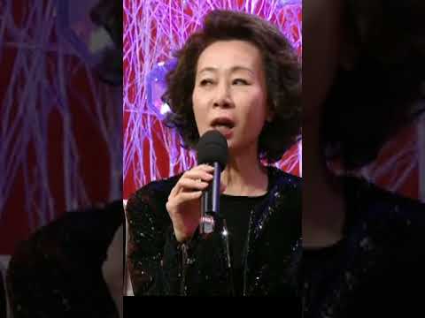 윤여정과 이장희 의 좋지않았던 첫만남 #세시봉 #윤여정이장희 #트로트