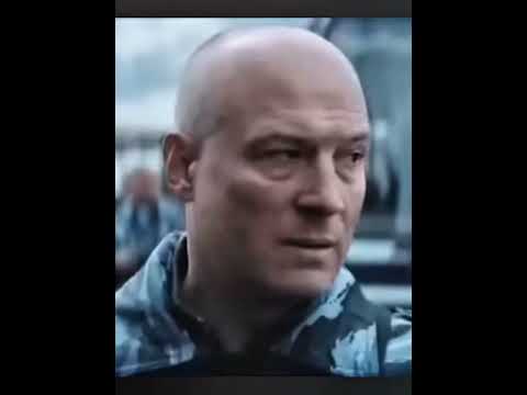 Хотели беркут нагнуть