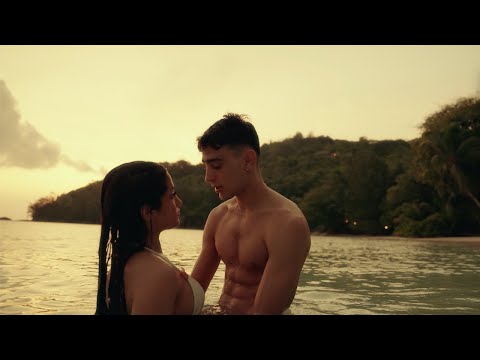 VillaBanks - MILIONE DI STELLE  [VIDEO UFFICIALE]